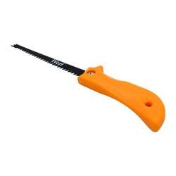 WERT 4110 Kartonpiyer Testeresi (145mm) - 4