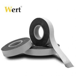 KAMPANYA - WERT 5037 Eriyen İzolasyon Bandı, 5m