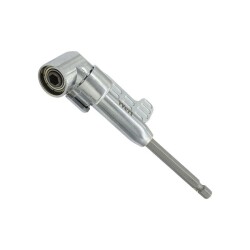 WERT 9006 Adapter for Bits 45°