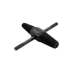 WERT 9008 Musluk Kılavuz Seti, 90mm - 1