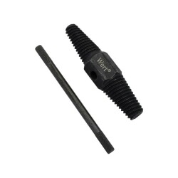 WERT 9008 Musluk Kılavuz Seti, 90mm - 7