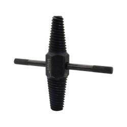 WERT 9008 Musluk Kılavuz Seti, 90mm - 8