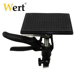 WERT 9009 Mechanical Support, 115-290cm - 3