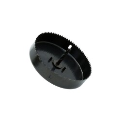 WERT 2522 Hole Saw Set, 16 Pcs - 3