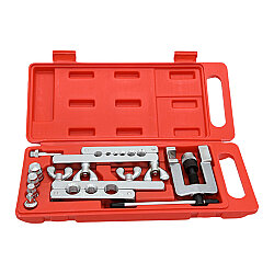 WERT 2603 Flaring Tool Set