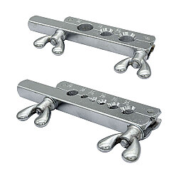 WERT 2603 Flaring Tool Set - 4