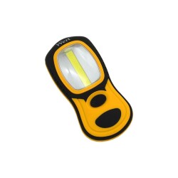 WERT 2611 Mini Work Light COB LED + 3 LED