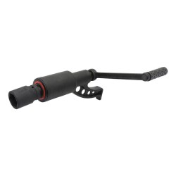 WERT 2692 Torque Multiplier Lug Nut Wrench - 8
