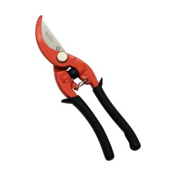 WERT 4120 Pruning Shear - Bypass