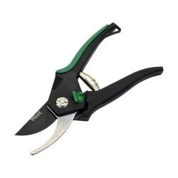 WERT 4122 Pruning Shear Anvil, 200mm - 2