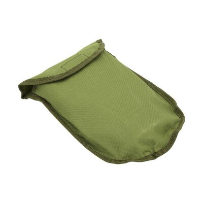 WERT 4191 Folding Spade, 25-58cm - 4